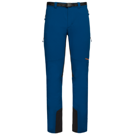 Pantalón Trangoworld Jorlan VD 61P