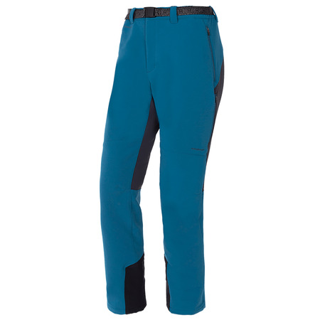 Pantalón Trangoworld Jorlan VD 6C0
