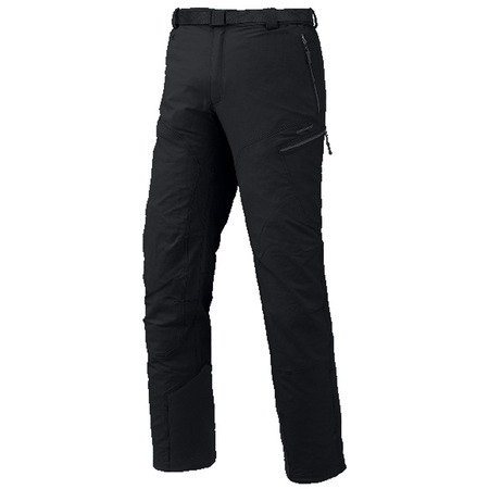 Pantalón Trangoworld Kalambo 410