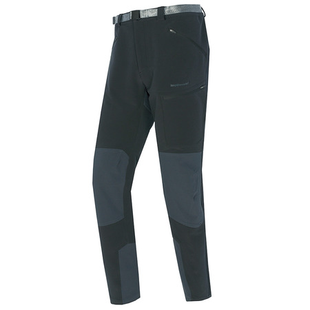 Pantalón Trangoworld Kangri KB 310