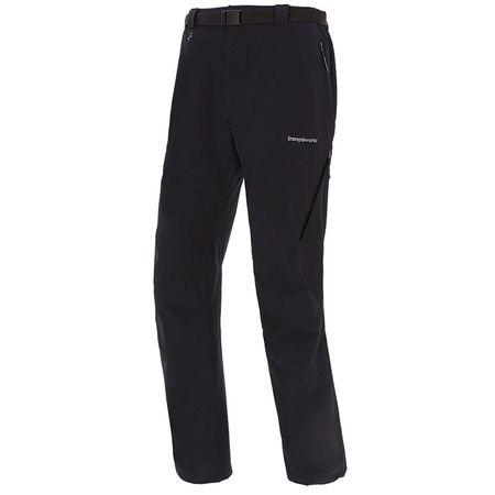 Pantalón Trangoworld Kasu DN 811