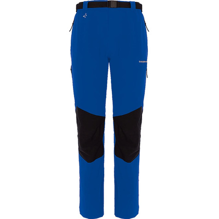 Pantalón Trangoworld Kasu DN 880