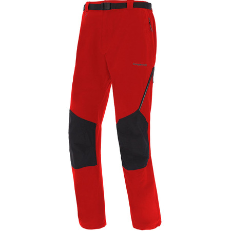 Pantalón Trangoworld Kasu DN 8A0