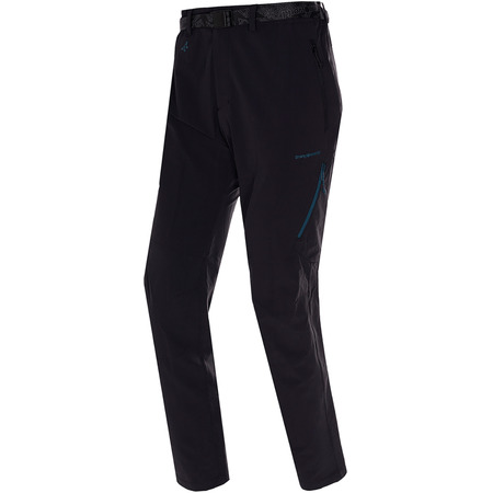 Pantalón Trangoworld Kasu TH 410