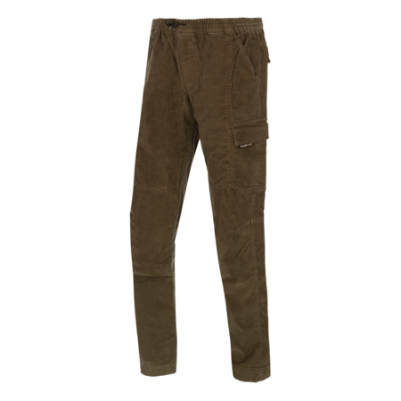 Pantalón Trangoworld Kirpis Kid 5A0 5A0