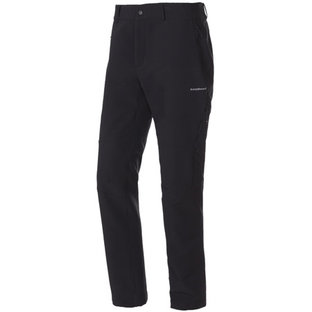 Pantalón Trangoworld Kotka DR 110
