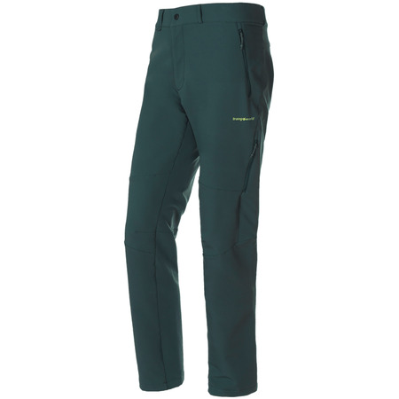Pantalón Trangoworld Kotka DR 150