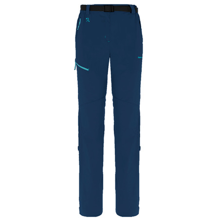Pantalón Trangoworld Kramsa DN 180