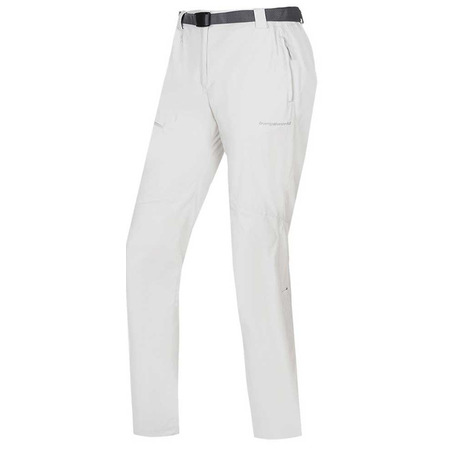 Pantalón Trangoworld Kramsa VN 620