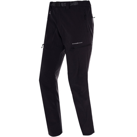 Pantalón Trangoworld Krivan TH 410