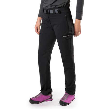 Pantalón Trangoworld Lahan 110