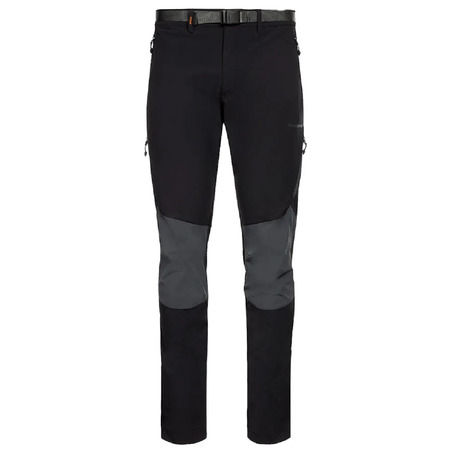 Pantalón Trangoworld Limoux 715
