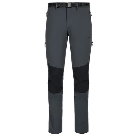 Pantalón Trangoworld Limoux 751