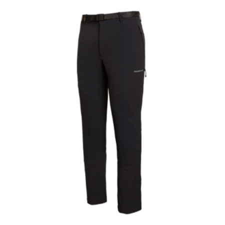 Pantalón Trangoworld Linard 711