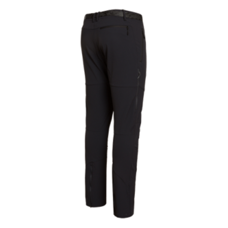Pantalón Trangoworld Linard 711