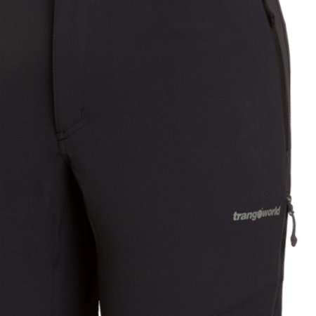 Pantalón Trangoworld Linard 711