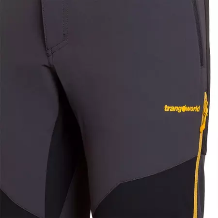 Pantalón Trangoworld LINARD 721