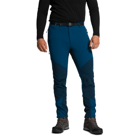 Pantalón Trangoworld LINARD 743