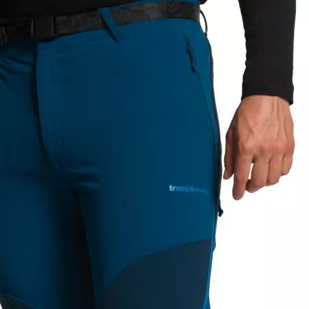Pantalón Trangoworld LINARD 743