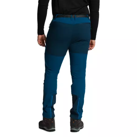 Pantalón Trangoworld LINARD 743