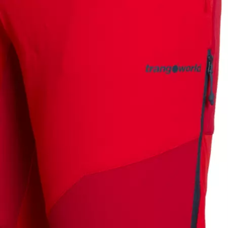 Pantalón Trangoworld Linard 756