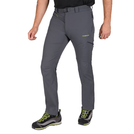 Pantalón Trangoworld Linares 120