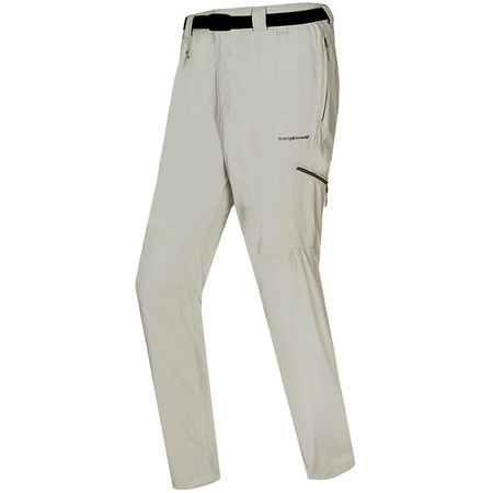 Pantalón Trangoworld Linares VN 620