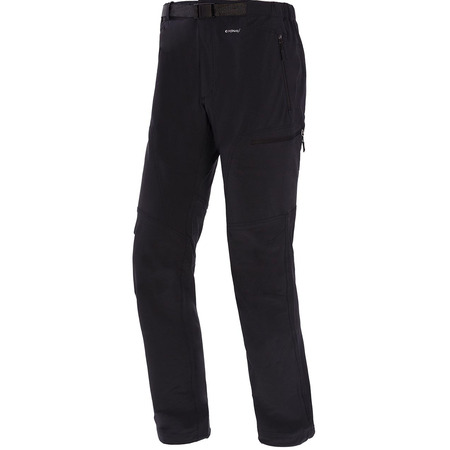 Pantalón Trangoworld Lindo 611