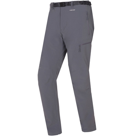 Pantalón Trangoworld Lindo VN 61G