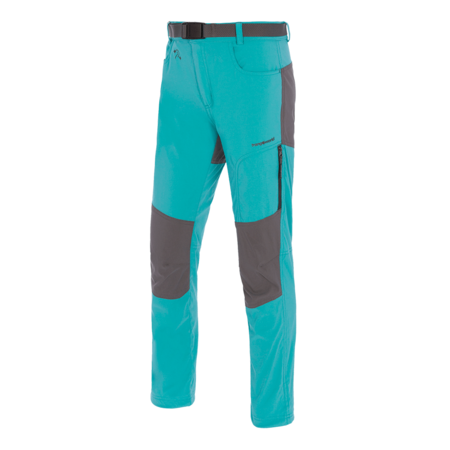 Pantalón Trangoworld Linxe 1F2