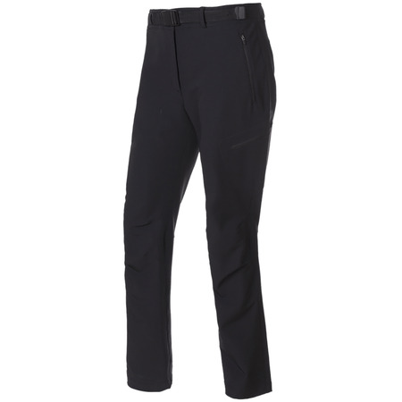 Pantalón Trangoworld Luna DR 110