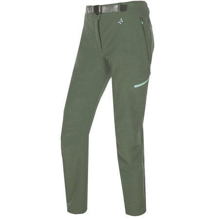 Pantalón Trangoworld Luna KB 340