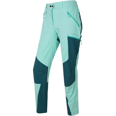 Pantalón Trangoworld Malaren 282