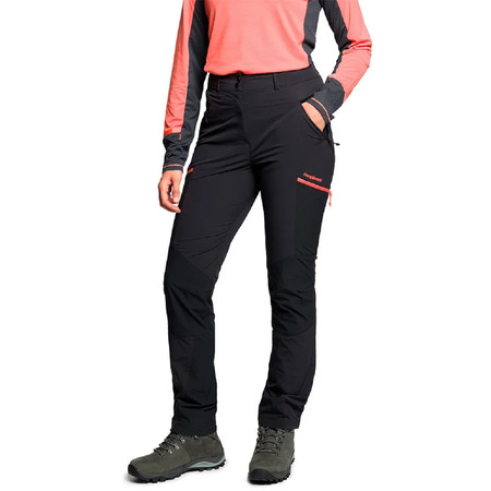 Pantalón Trangoworld Malaren DF 210