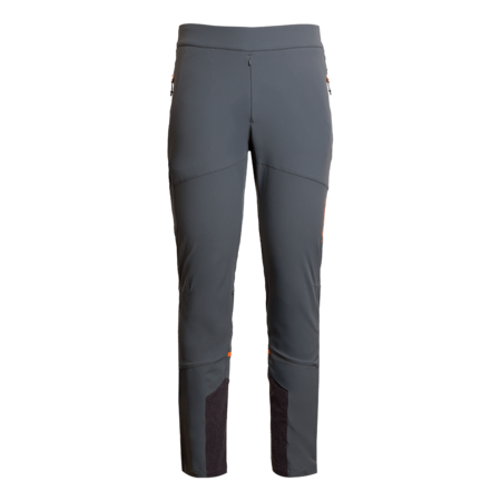 Pantalón Trangoworld MALGUERA 110