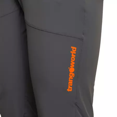 Pantalón Trangoworld MALGUERA 110