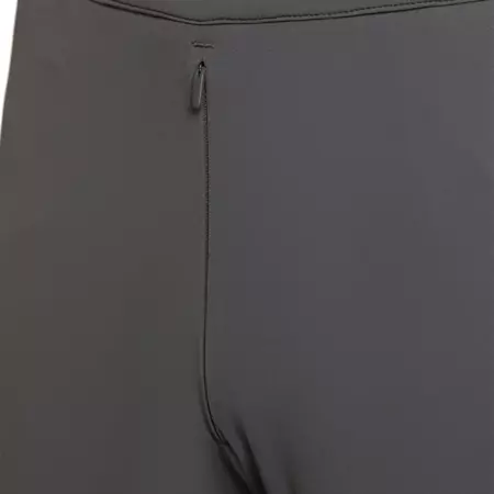 Pantalón Trangoworld MALGUERA 110