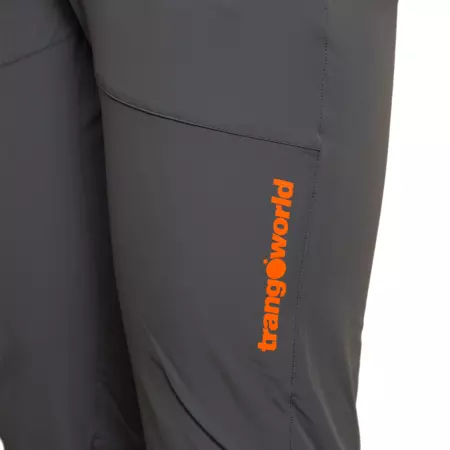Pantalón Trangoworld MALGUERA 110