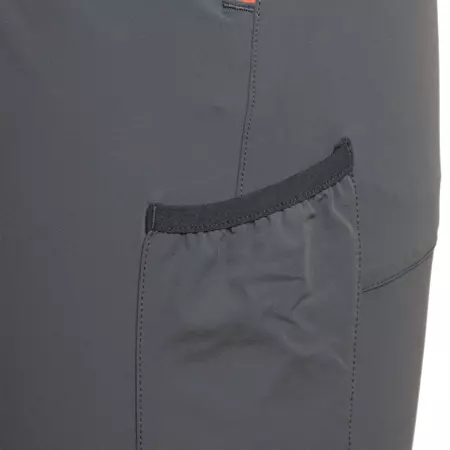 Pantalón Trangoworld MALGUERA 110