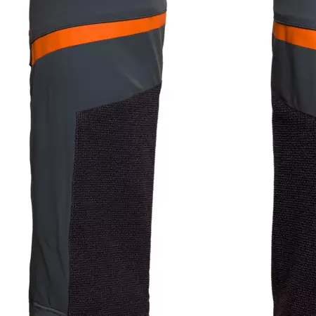 Pantalón Trangoworld MALGUERA 130
