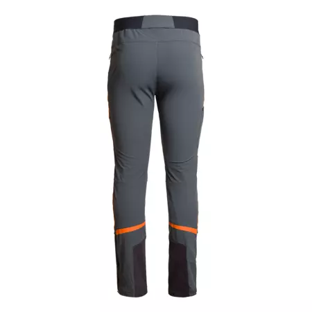 Pantalón Trangoworld MALGUERA 130