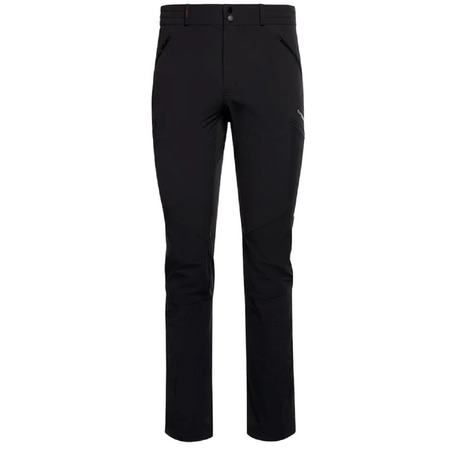 Pantalón Trangoworld Malmo DF 210