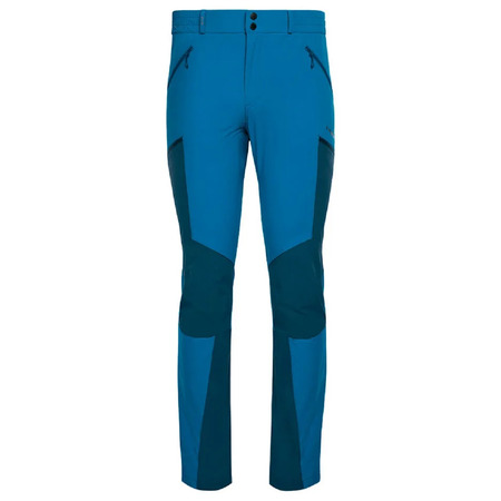 Pantalón Trangoworld Malmo DF 2N0