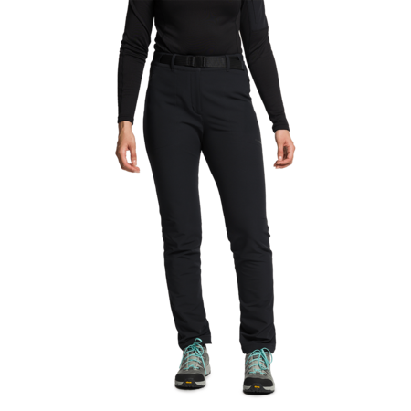 Pantalón Trangoworld MAWSON 110
