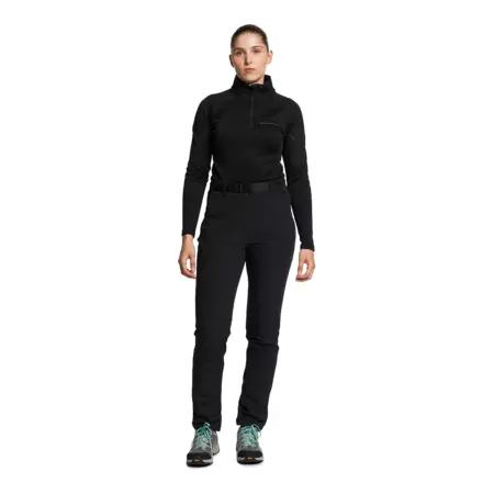 Pantalón Trangoworld MAWSON 110