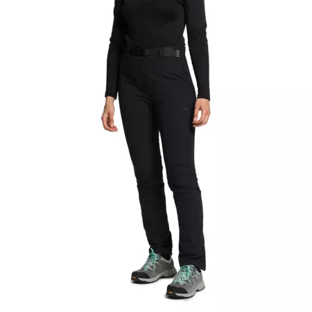 Pantalón Trangoworld MAWSON 110