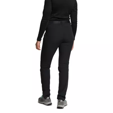 Pantalón Trangoworld MAWSON 110
