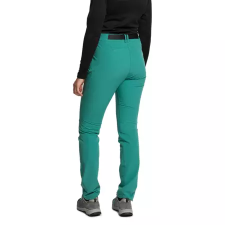 Pantalón Trangoworld MAWSON 1E0