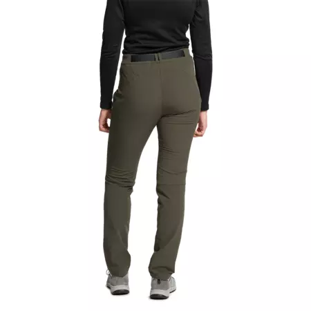 Pantalón Trangoworld MAWSON 1F0