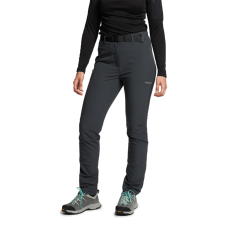 Pantalón Trangoworld MAWSON 1G0